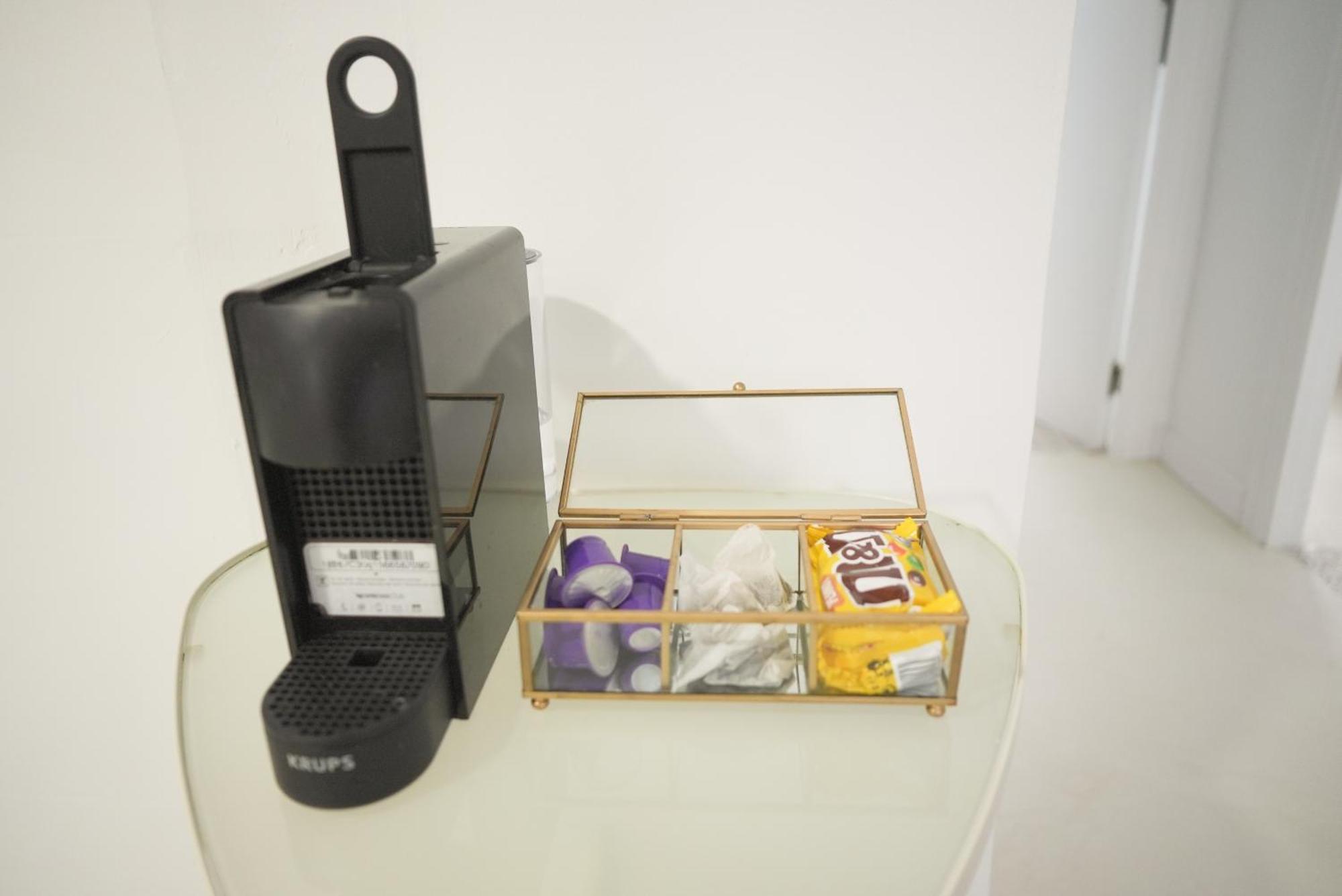 Apartamento Centrico La Merced - Free Parking & Free Gym Málaga Eksteriør billede
