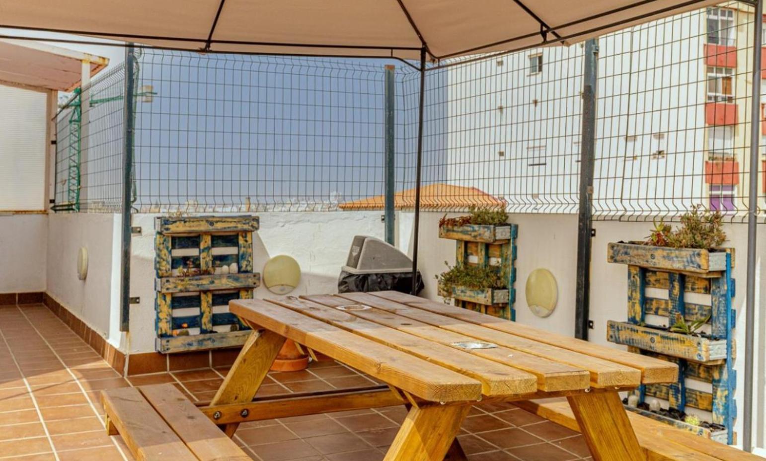 Apartamento Centrico La Merced - Free Parking & Free Gym Málaga Eksteriør billede